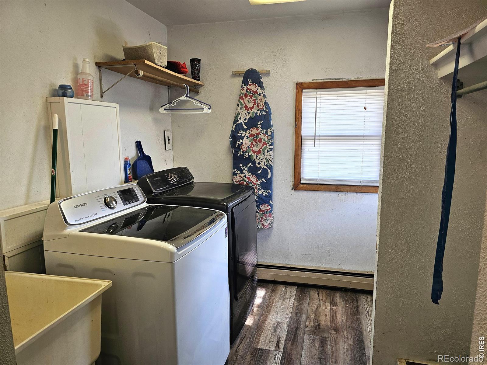 MLS Image #4 for 17283  county road 30 ,sterling, Colorado