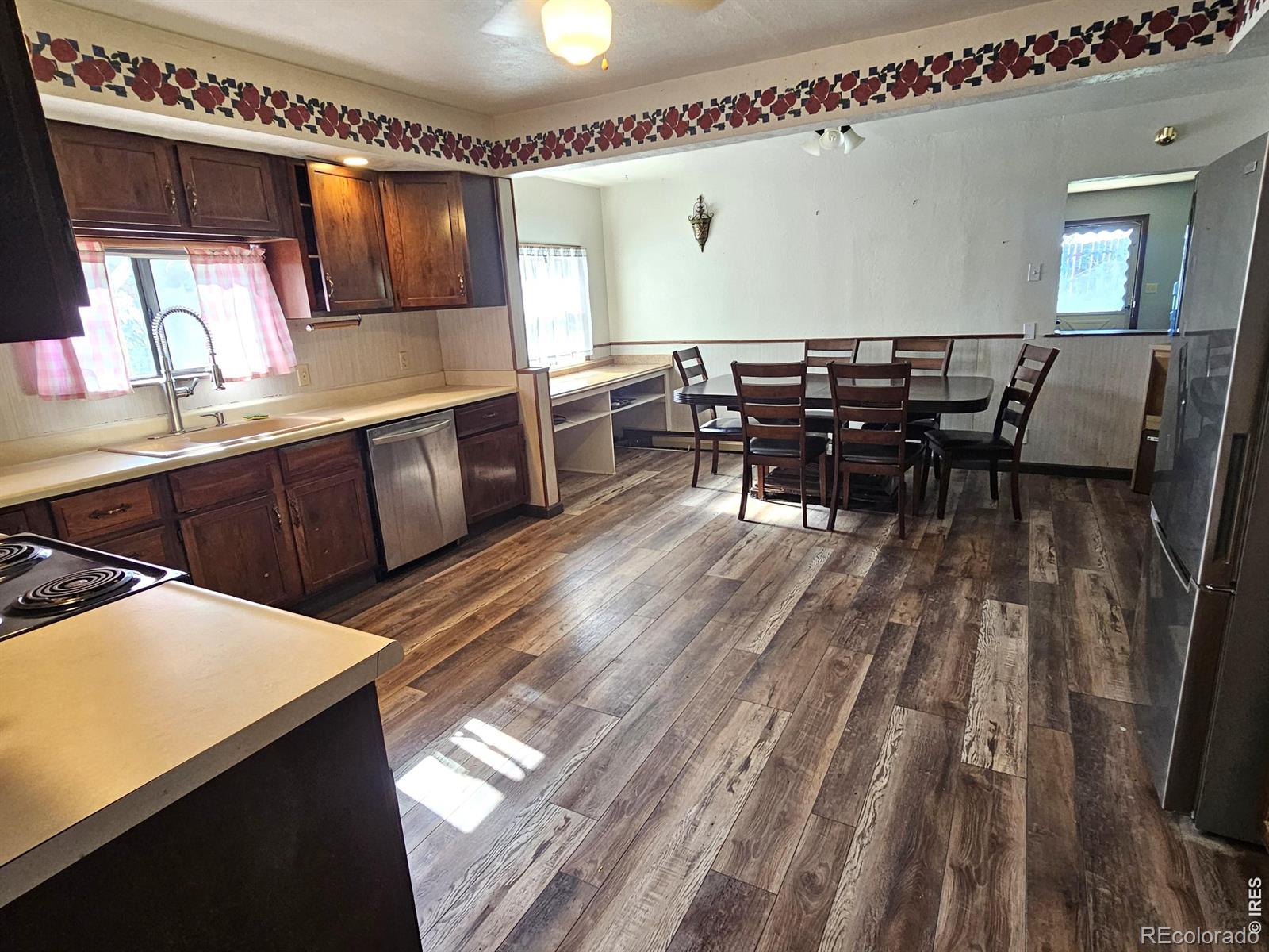 MLS Image #5 for 17283  county road 30 ,sterling, Colorado