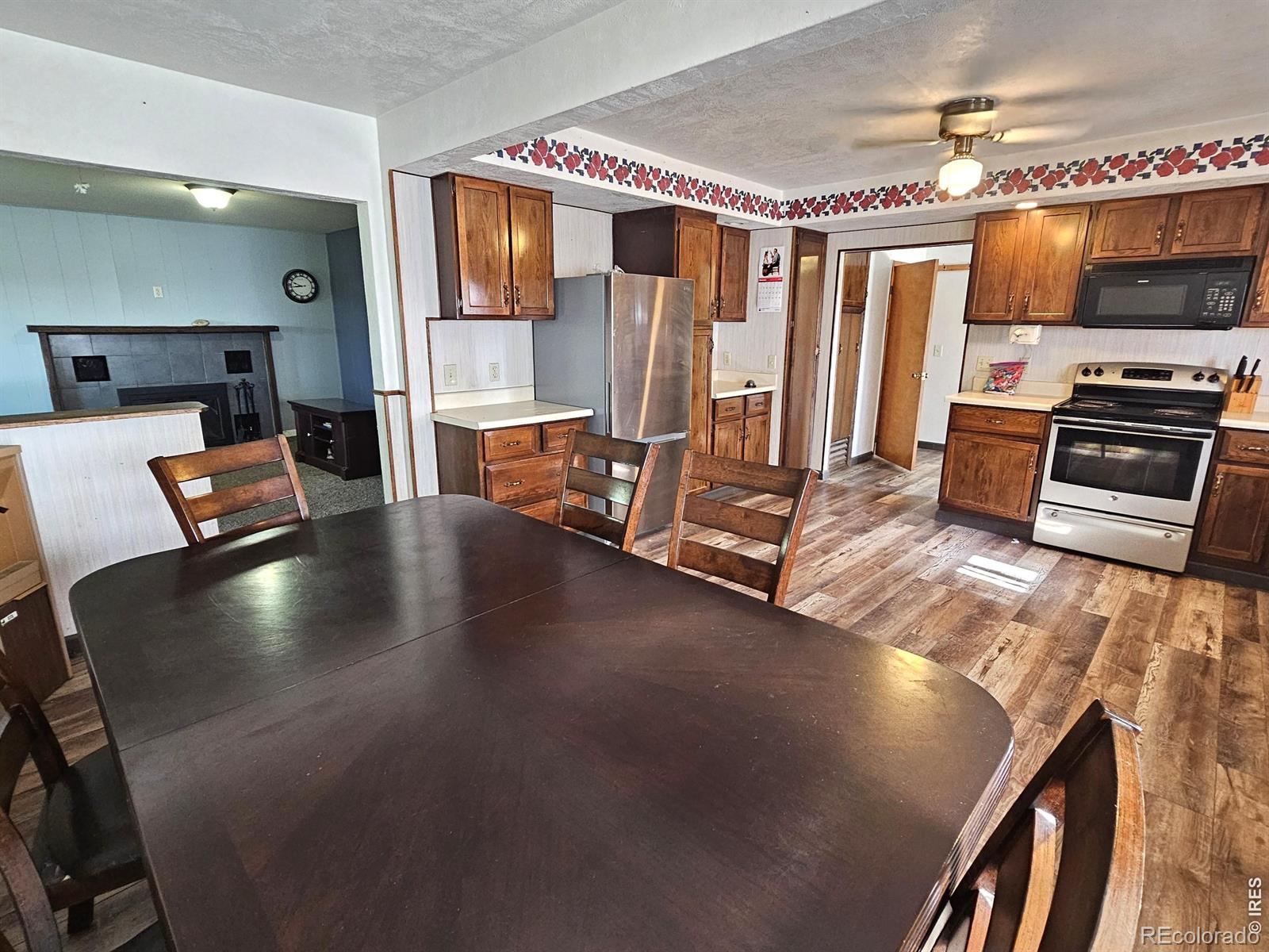 MLS Image #6 for 17283  county road 30 ,sterling, Colorado