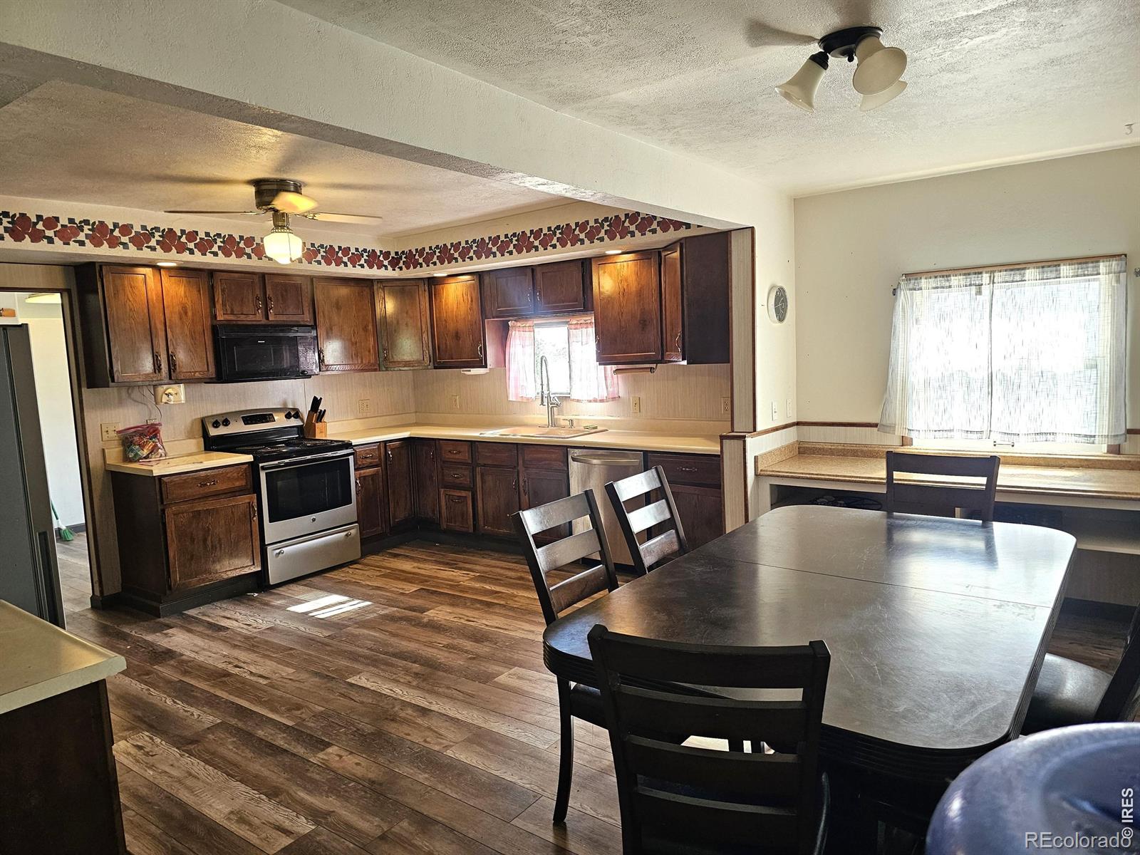 MLS Image #7 for 17283  county road 30 ,sterling, Colorado