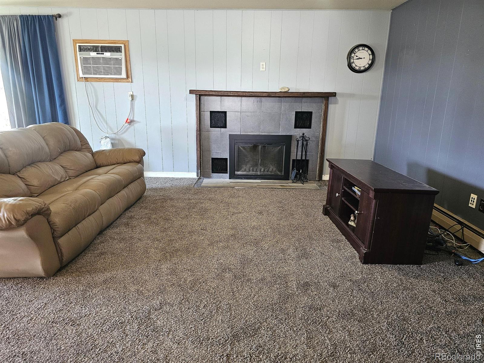 MLS Image #8 for 17283  county road 30 ,sterling, Colorado