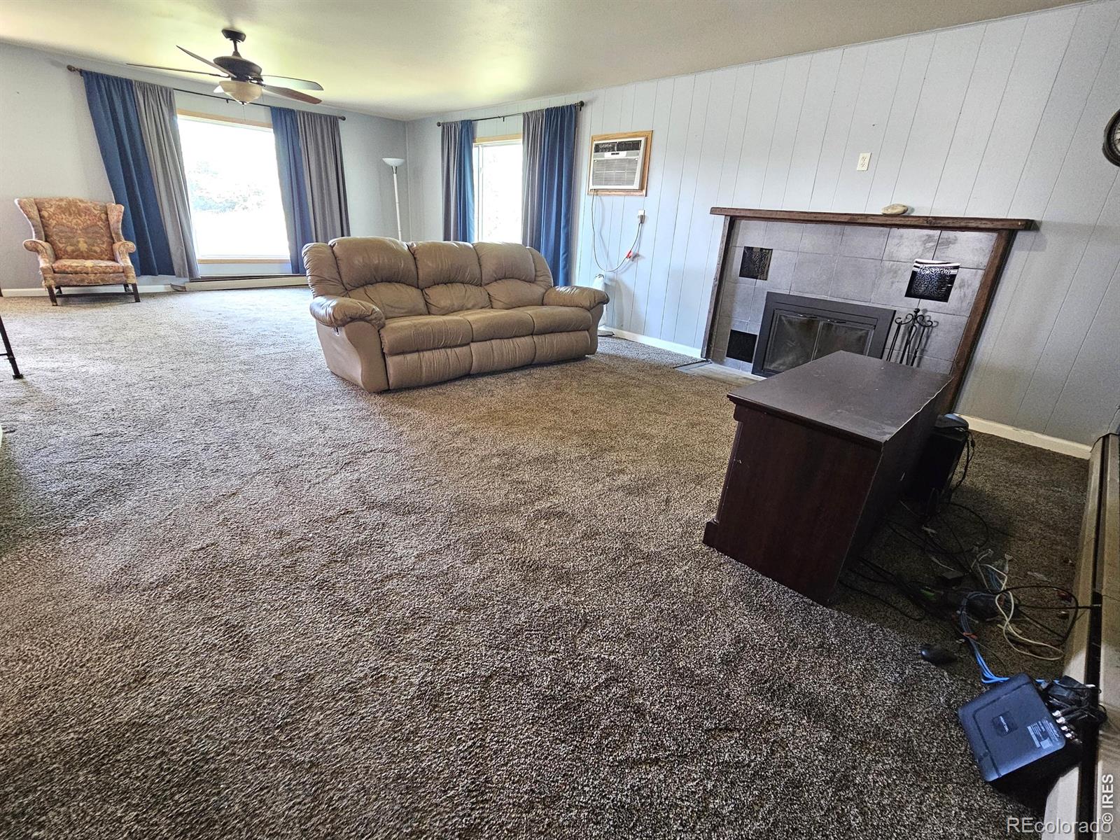 MLS Image #9 for 17283  county road 30 ,sterling, Colorado
