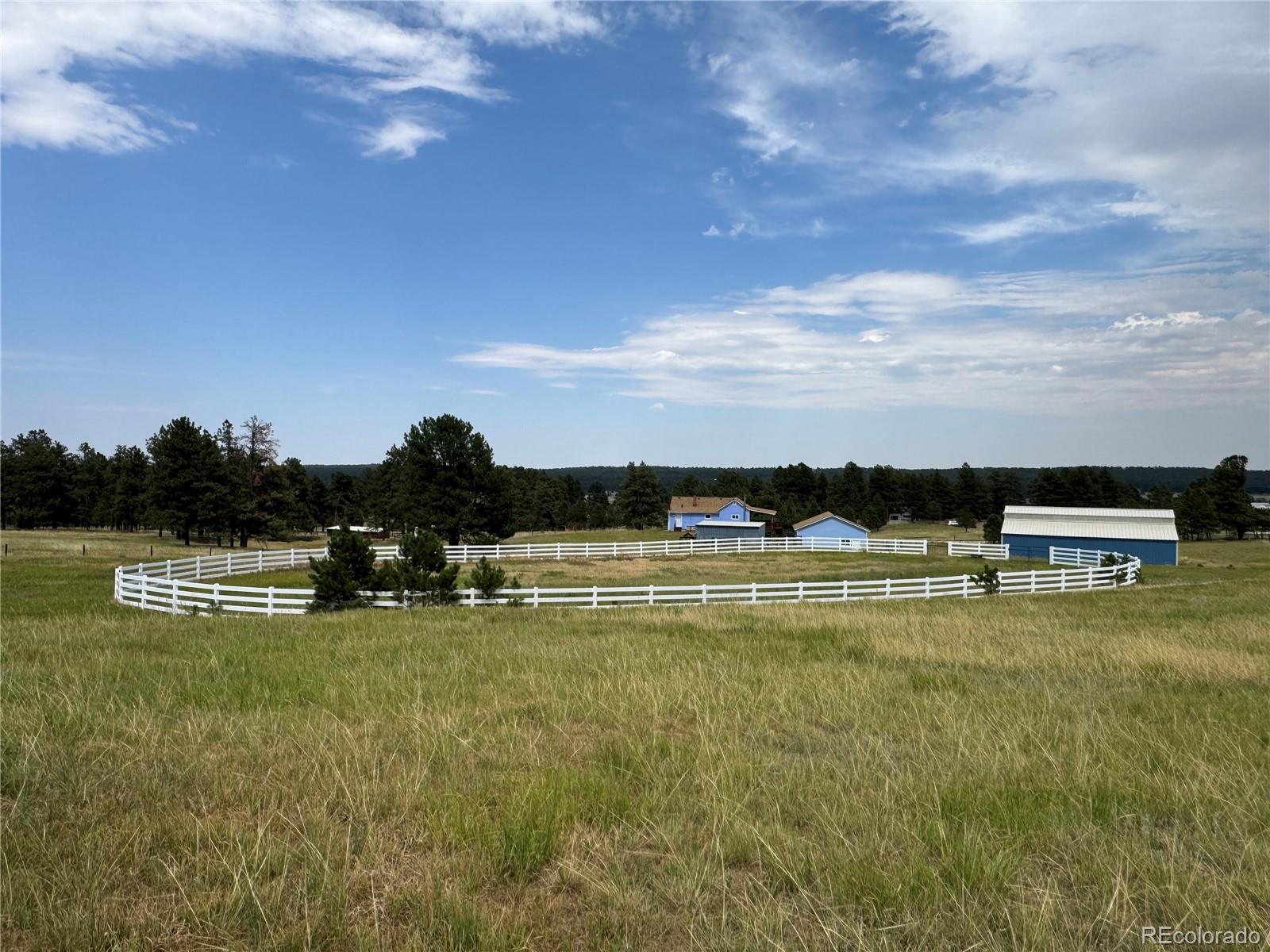MLS Image #35 for 1125  paddock street,elizabeth, Colorado