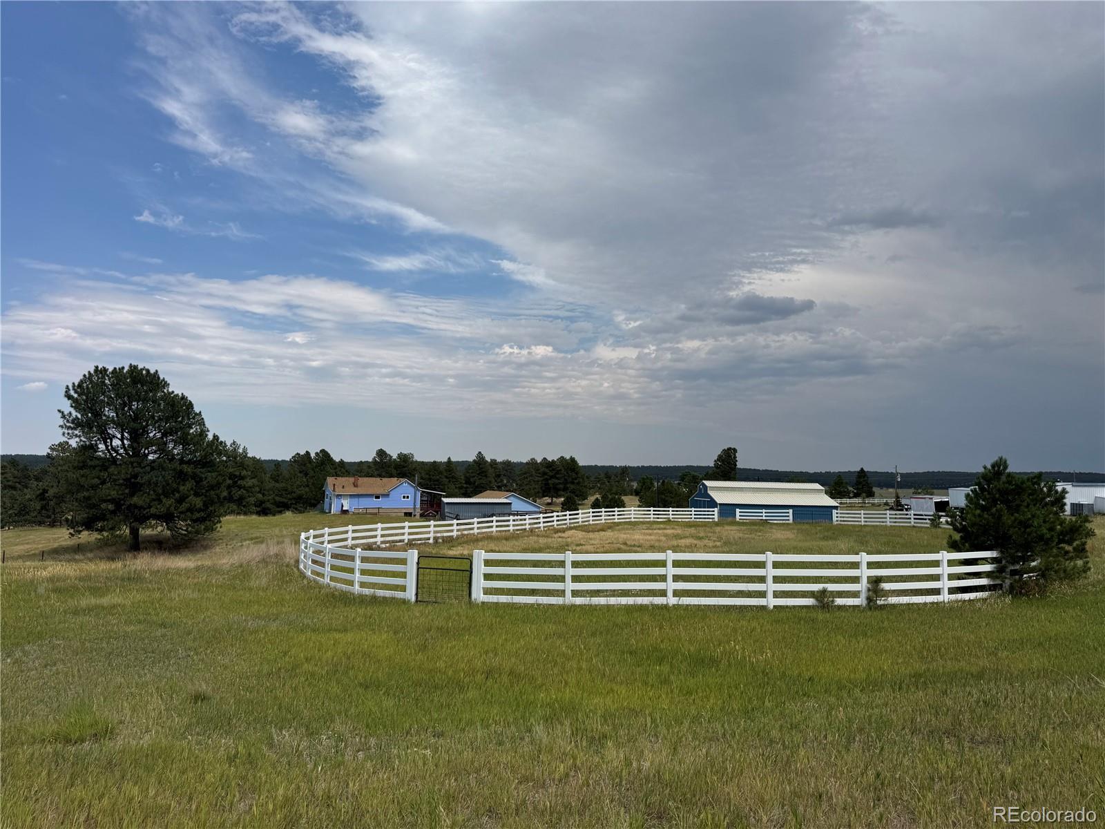 MLS Image #36 for 1125  paddock street,elizabeth, Colorado