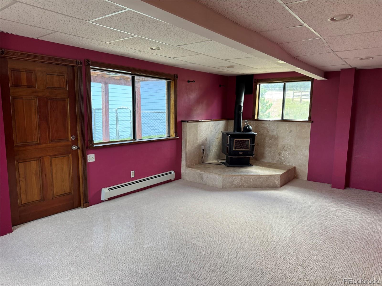 MLS Image #40 for 1125  paddock street,elizabeth, Colorado