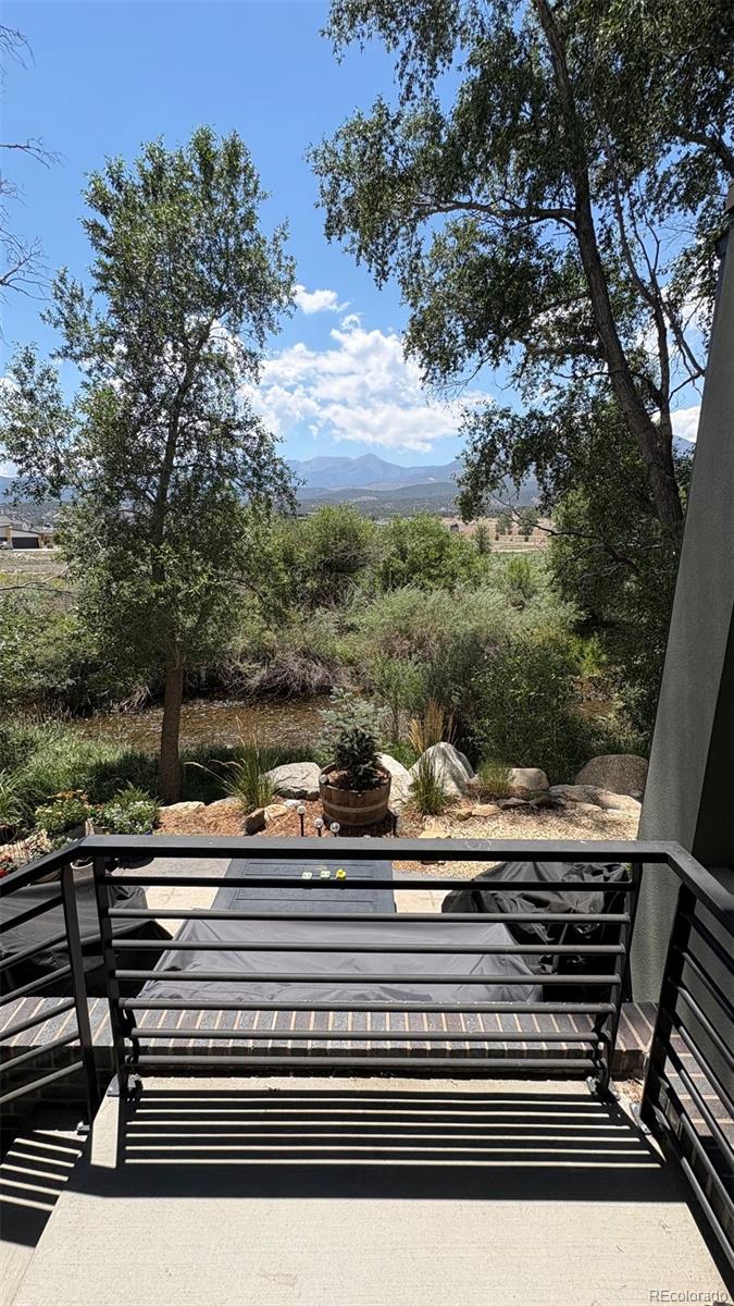 MLS Image #2 for 205  two rivers road,salida, Colorado