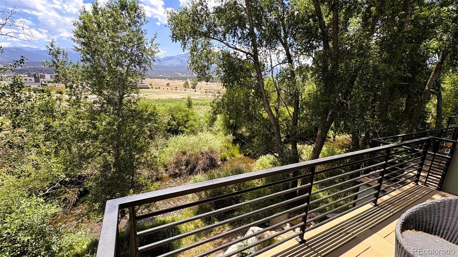 MLS Image #3 for 205  two rivers road,salida, Colorado
