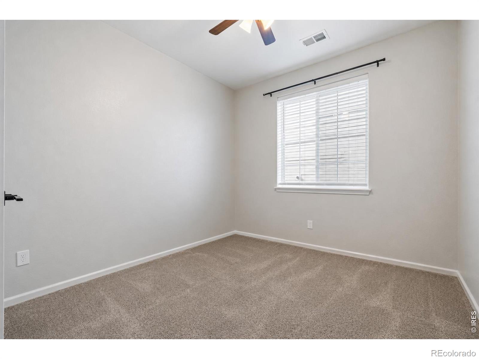 MLS Image #10 for 937  eva peak drive,erie, Colorado