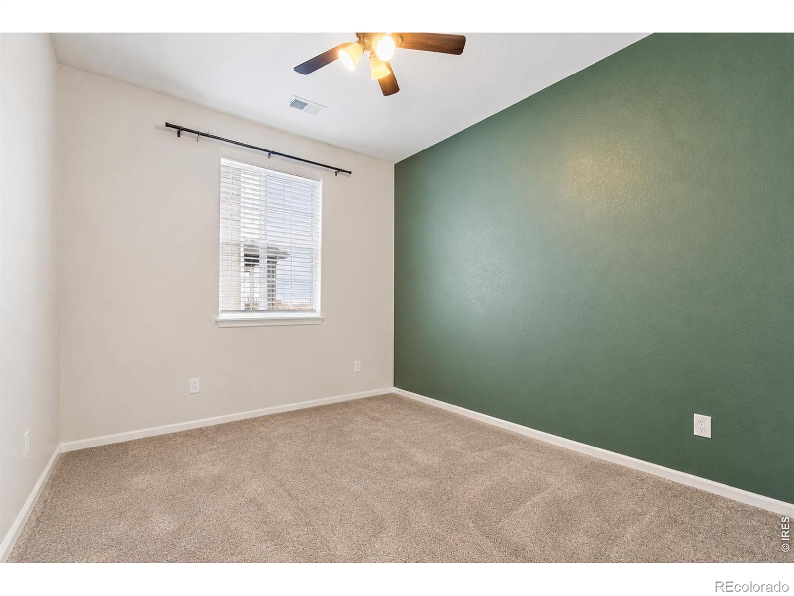 MLS Image #12 for 937  eva peak drive,erie, Colorado