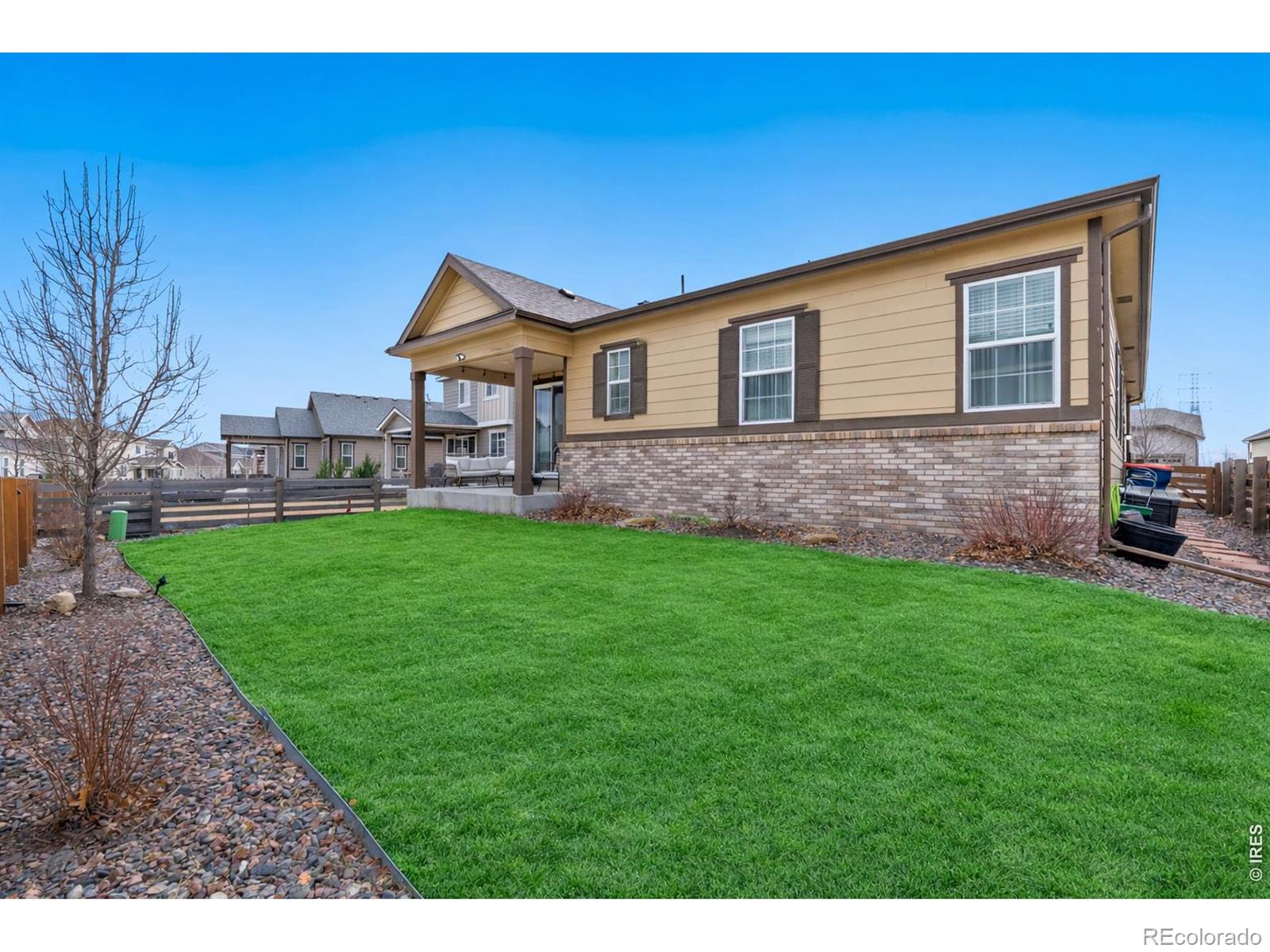 MLS Image #14 for 937  eva peak drive,erie, Colorado