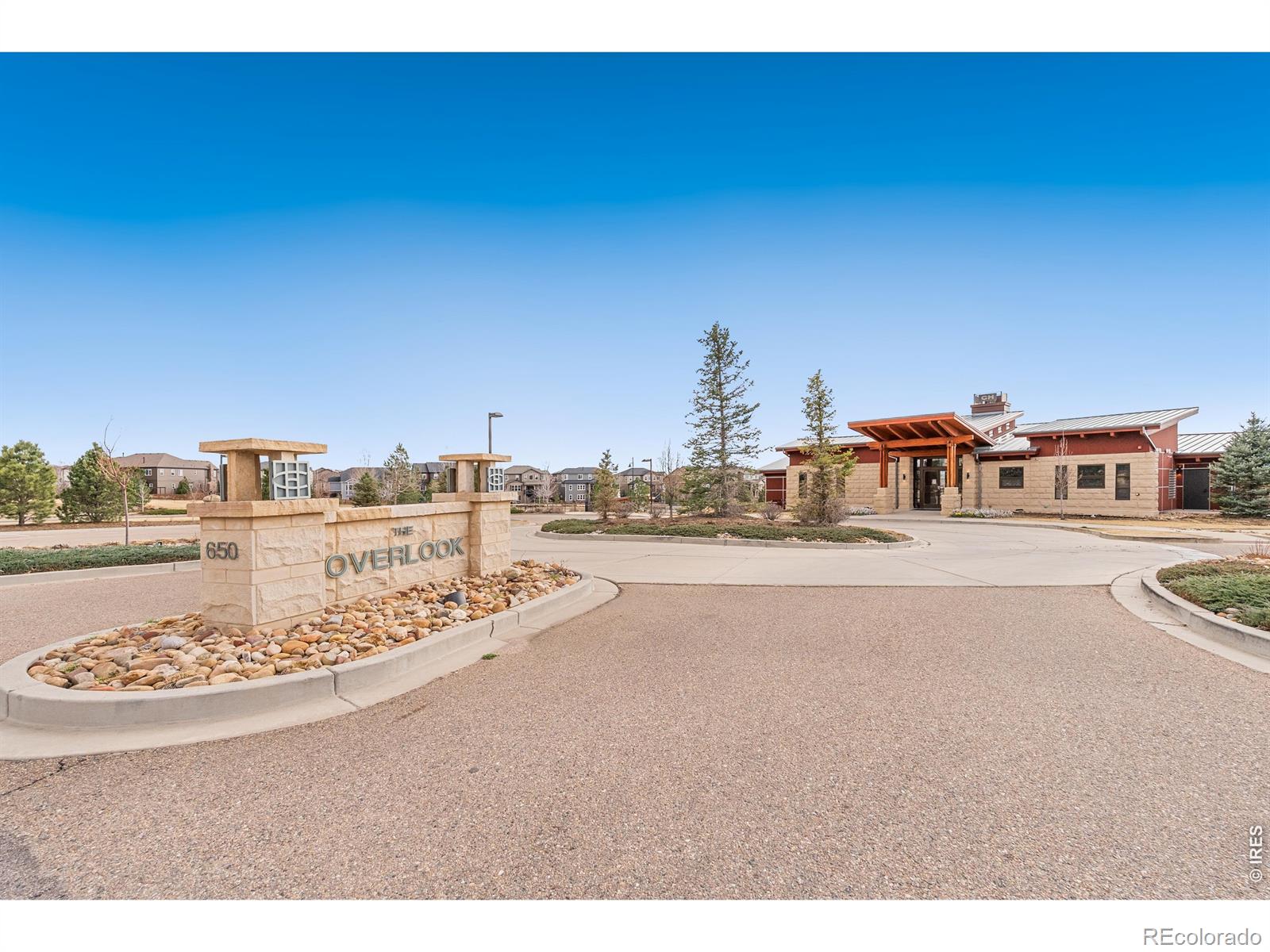 MLS Image #15 for 937  eva peak drive,erie, Colorado