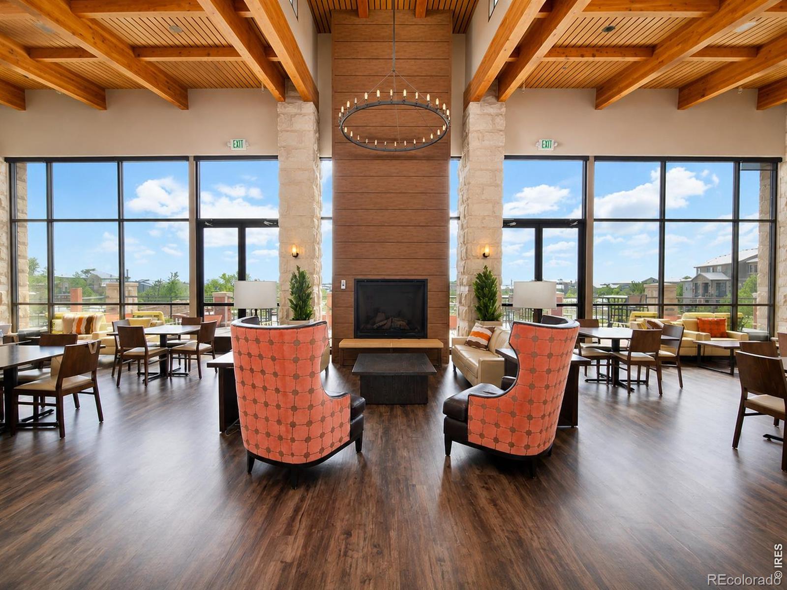 MLS Image #16 for 937  eva peak drive,erie, Colorado