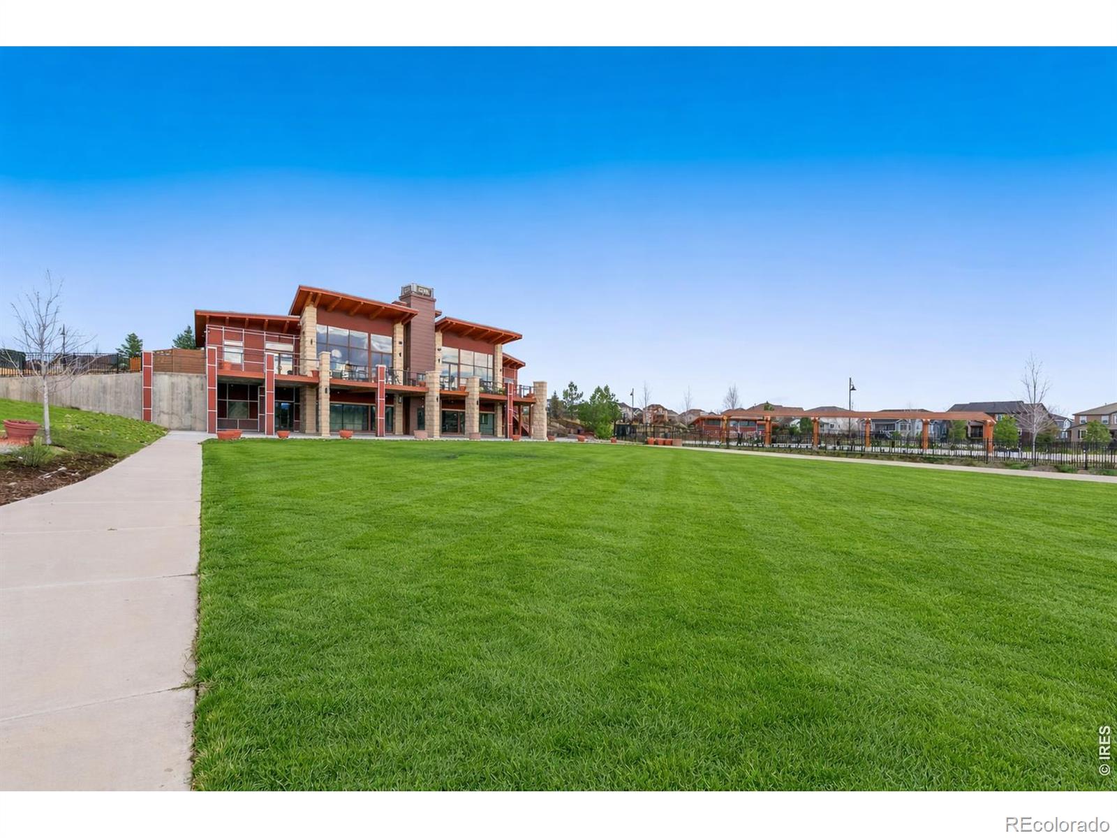 MLS Image #17 for 937  eva peak drive,erie, Colorado