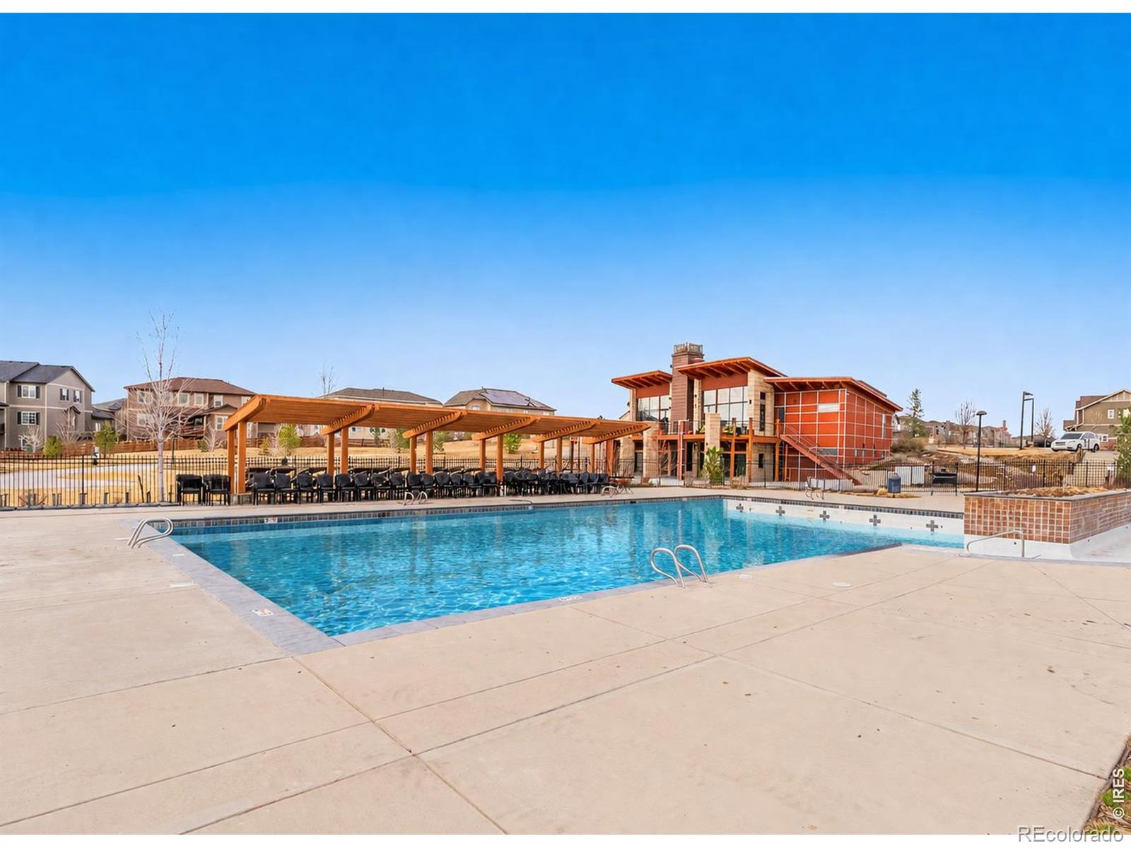 MLS Image #18 for 937  eva peak drive,erie, Colorado
