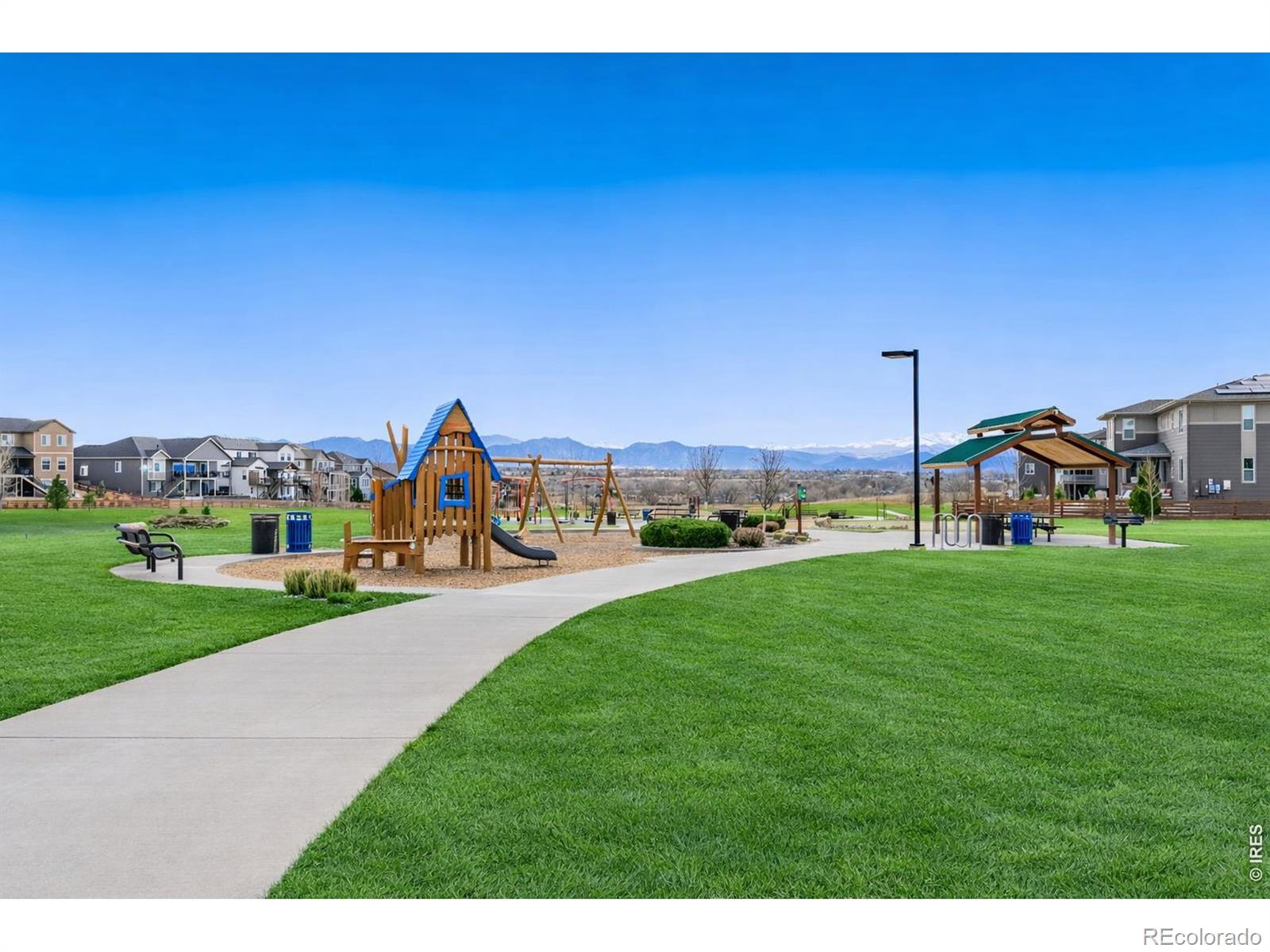 MLS Image #19 for 937  eva peak drive,erie, Colorado