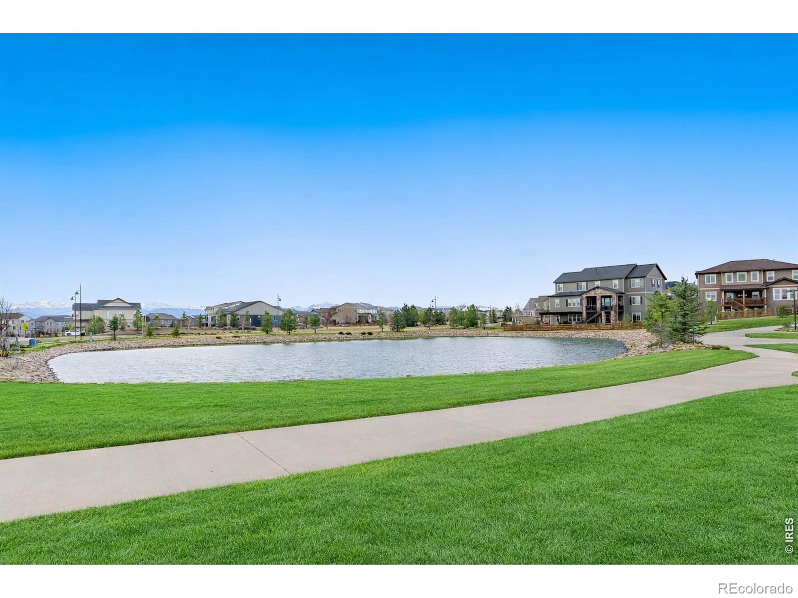 MLS Image #20 for 937  eva peak drive,erie, Colorado