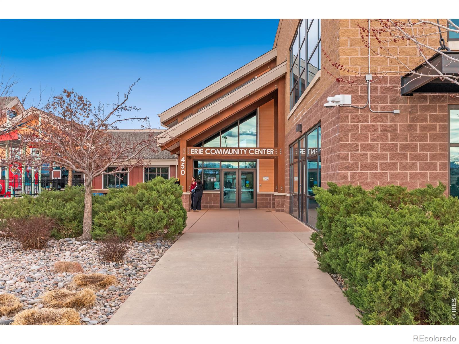 MLS Image #22 for 937  eva peak drive,erie, Colorado