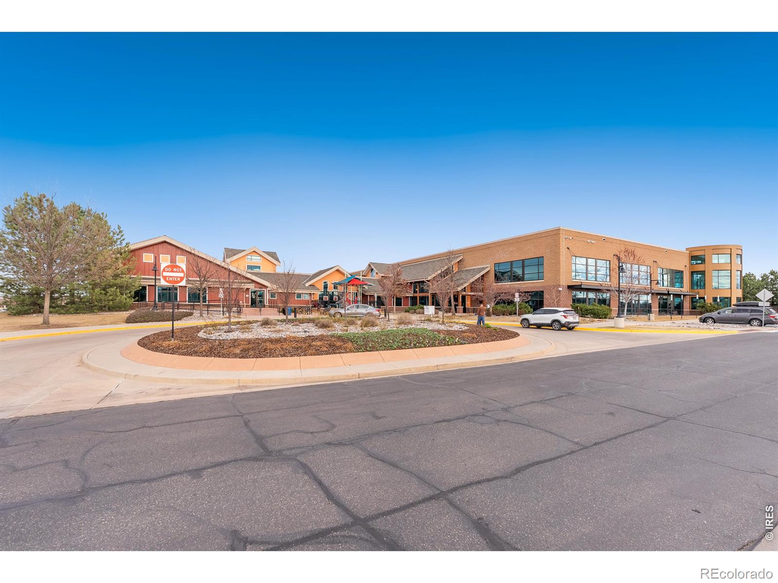 MLS Image #23 for 937  eva peak drive,erie, Colorado