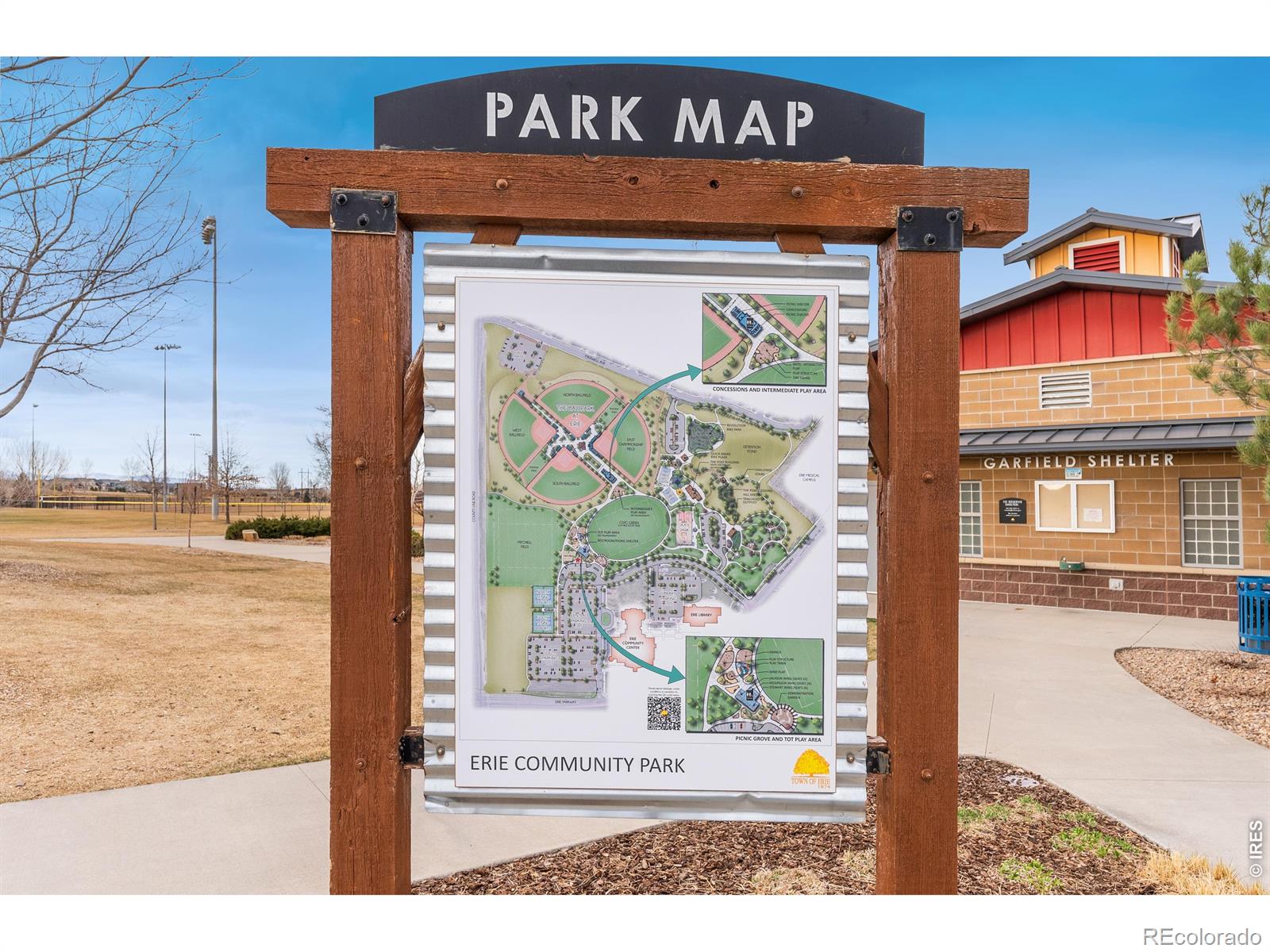 MLS Image #24 for 937  eva peak drive,erie, Colorado
