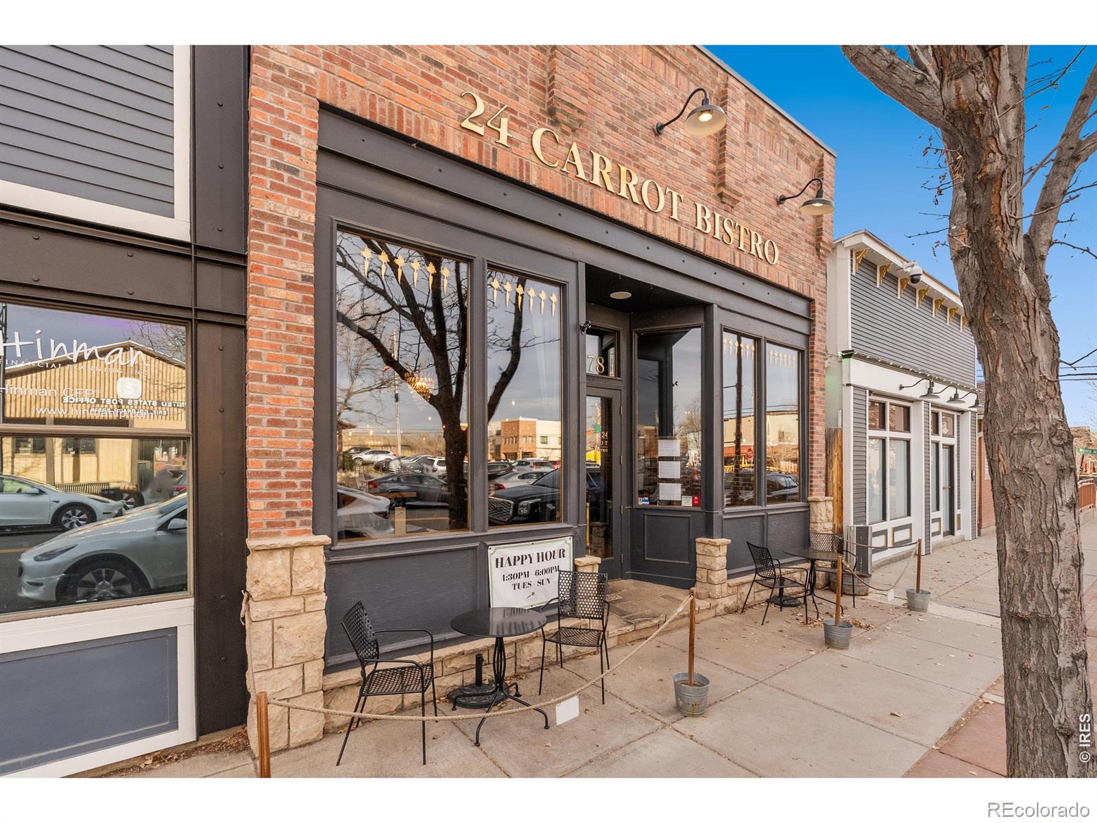 MLS Image #25 for 937  eva peak drive,erie, Colorado