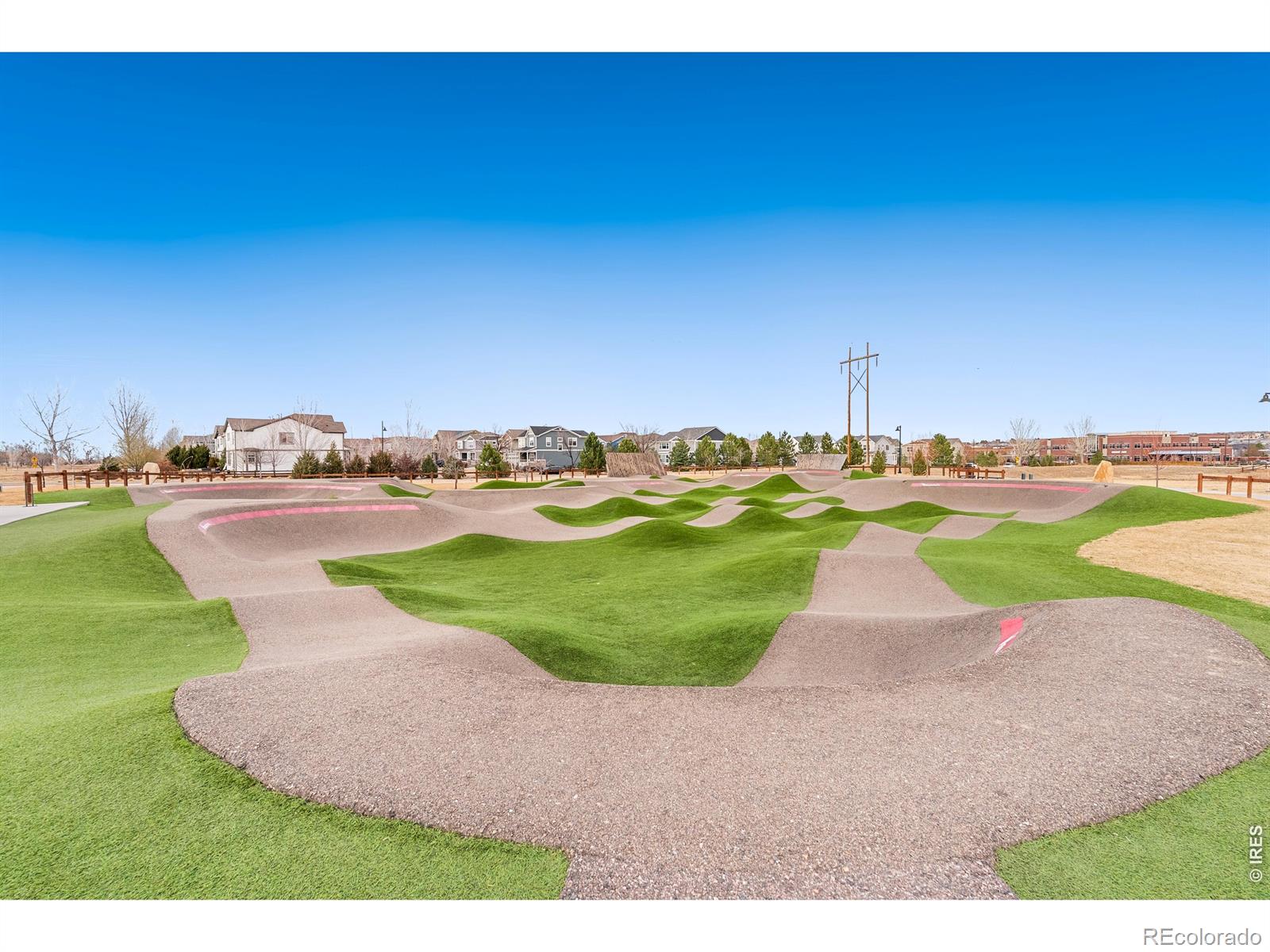 MLS Image #28 for 937  eva peak drive,erie, Colorado