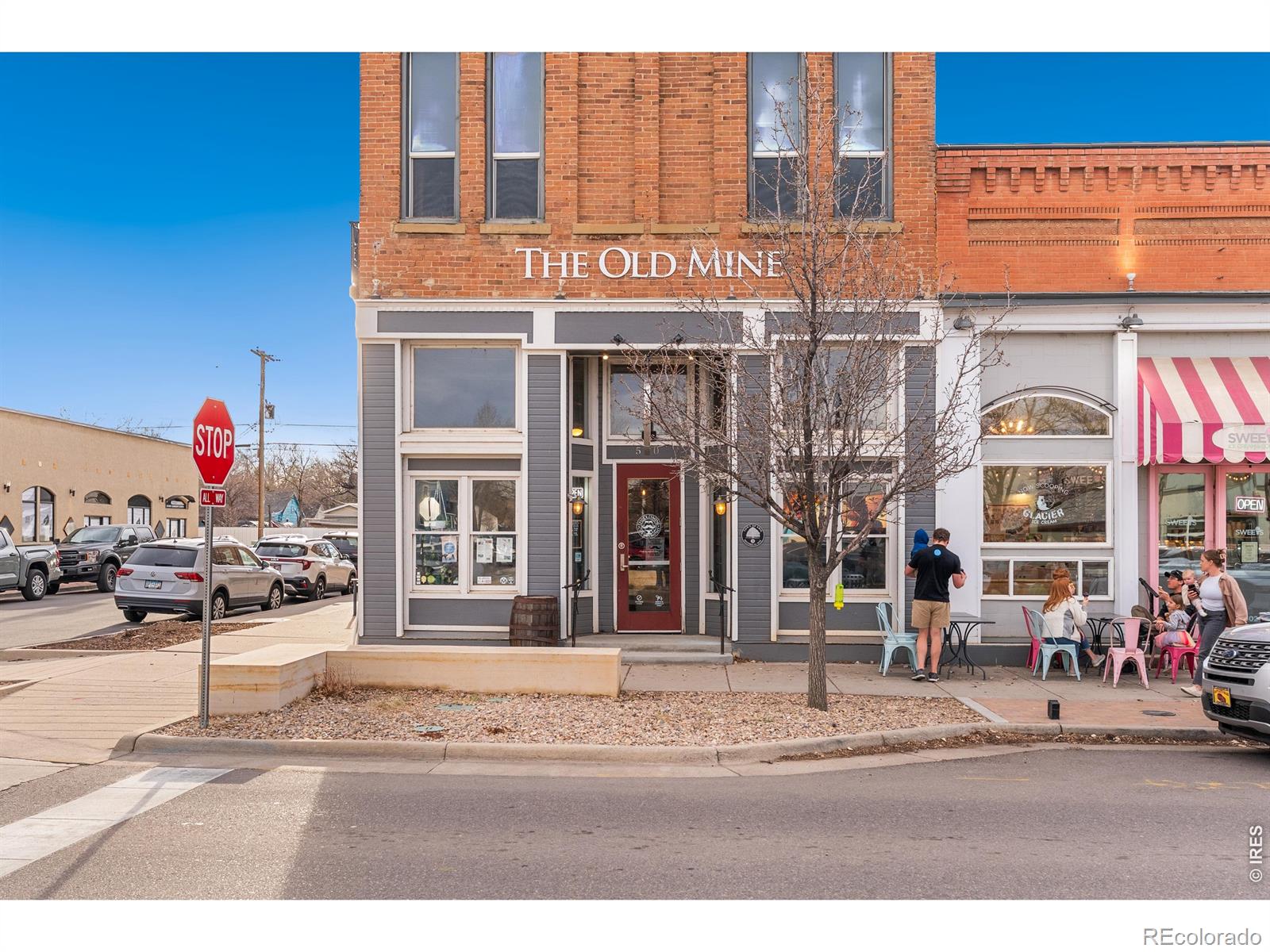 MLS Image #31 for 937  eva peak drive,erie, Colorado