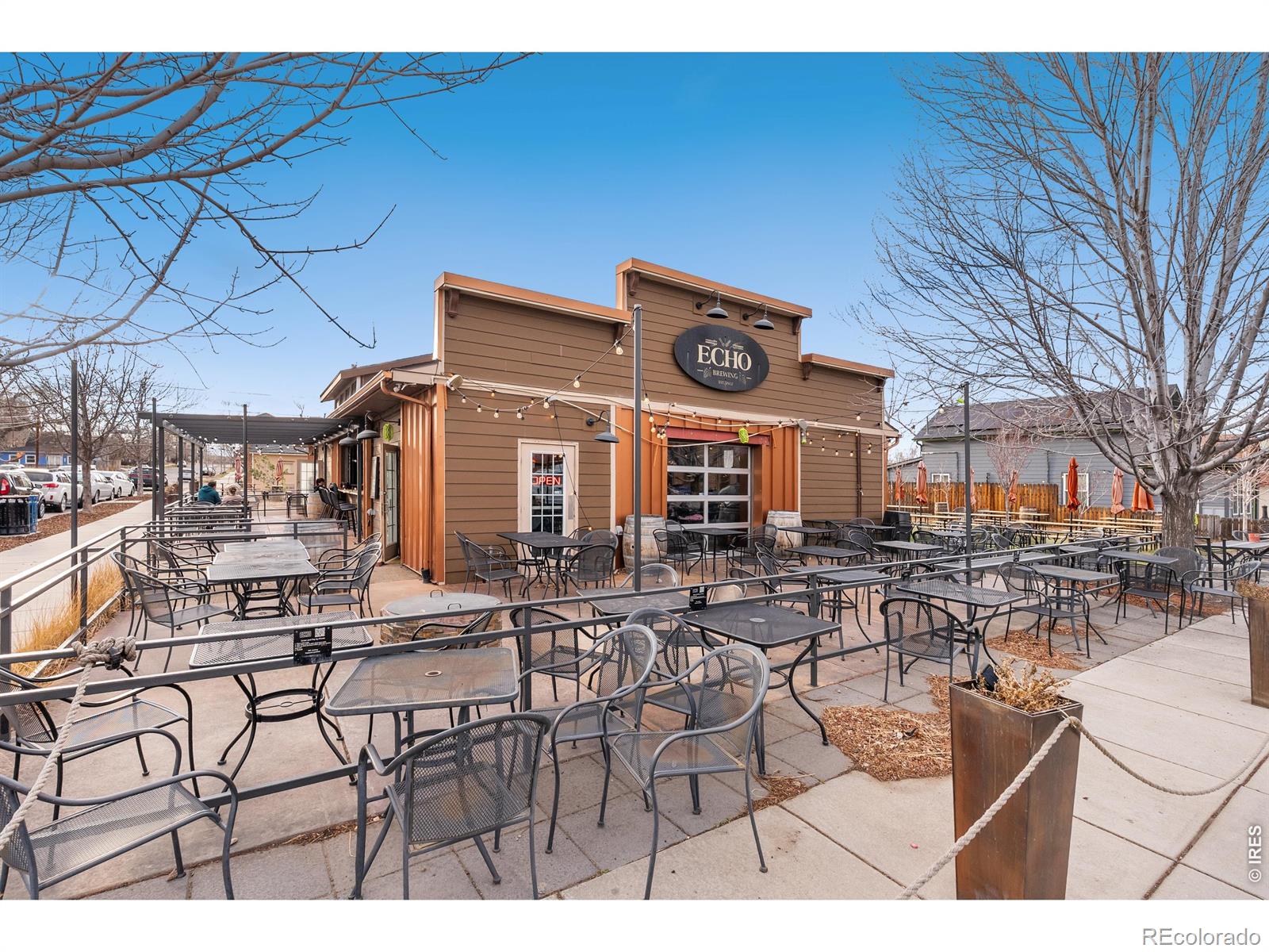 MLS Image #32 for 937  eva peak drive,erie, Colorado