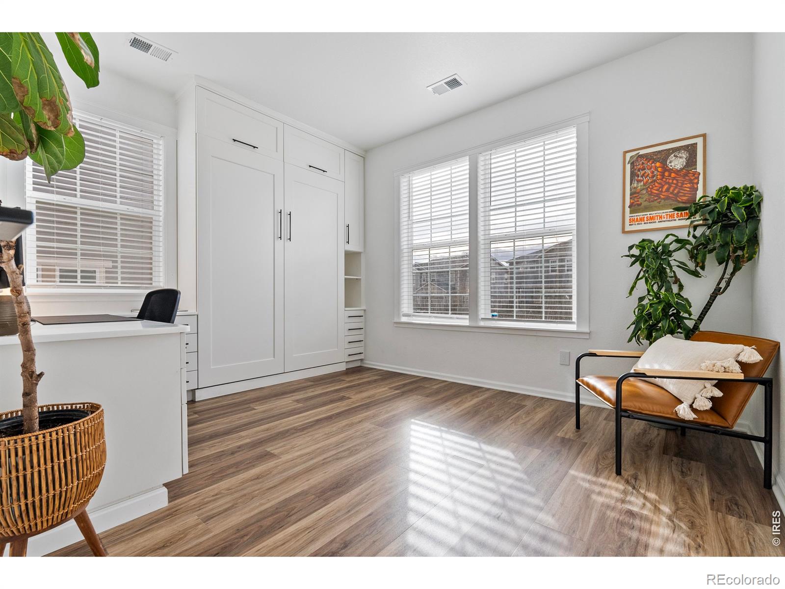 MLS Image #6 for 937  eva peak drive,erie, Colorado