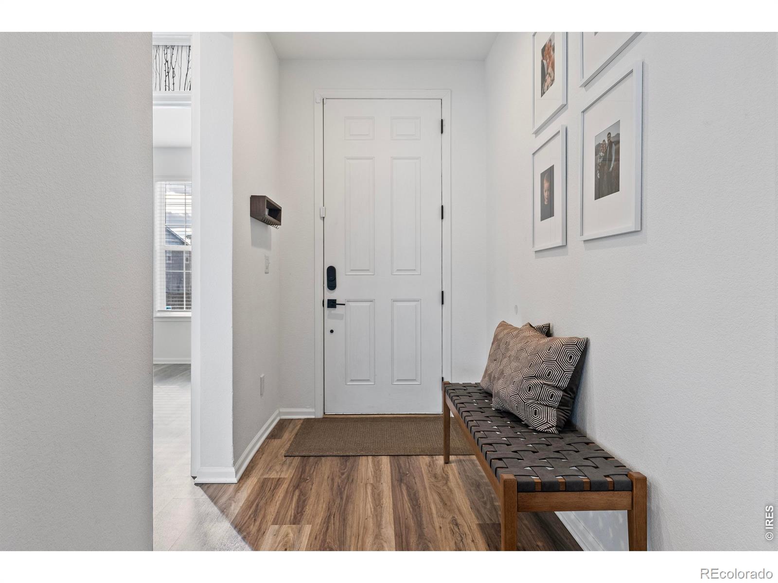 MLS Image #7 for 937  eva peak drive,erie, Colorado