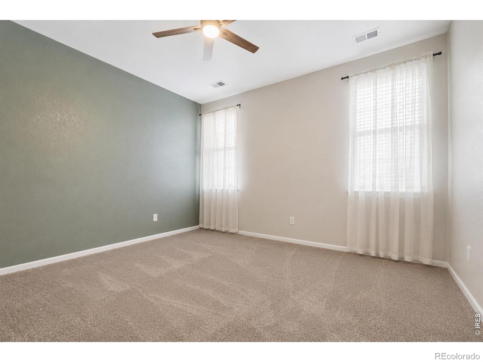 MLS Image #8 for 937  eva peak drive,erie, Colorado