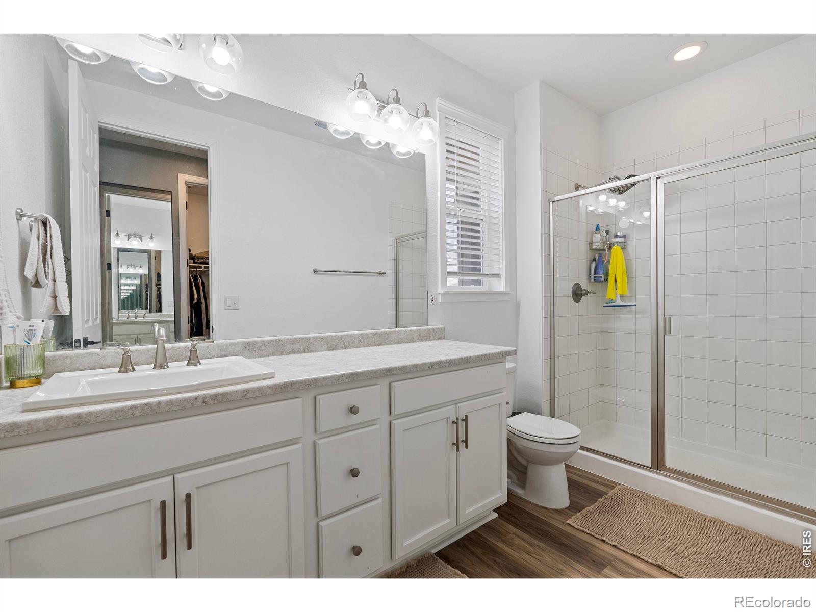 MLS Image #9 for 937  eva peak drive,erie, Colorado