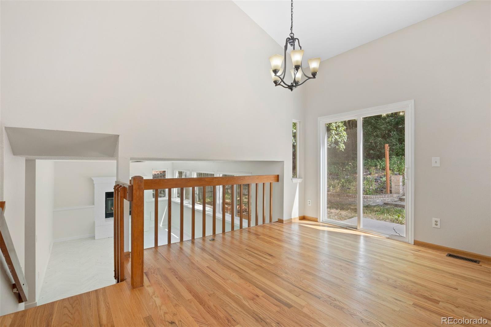 MLS Image #10 for 11220 w 66th place,arvada, Colorado