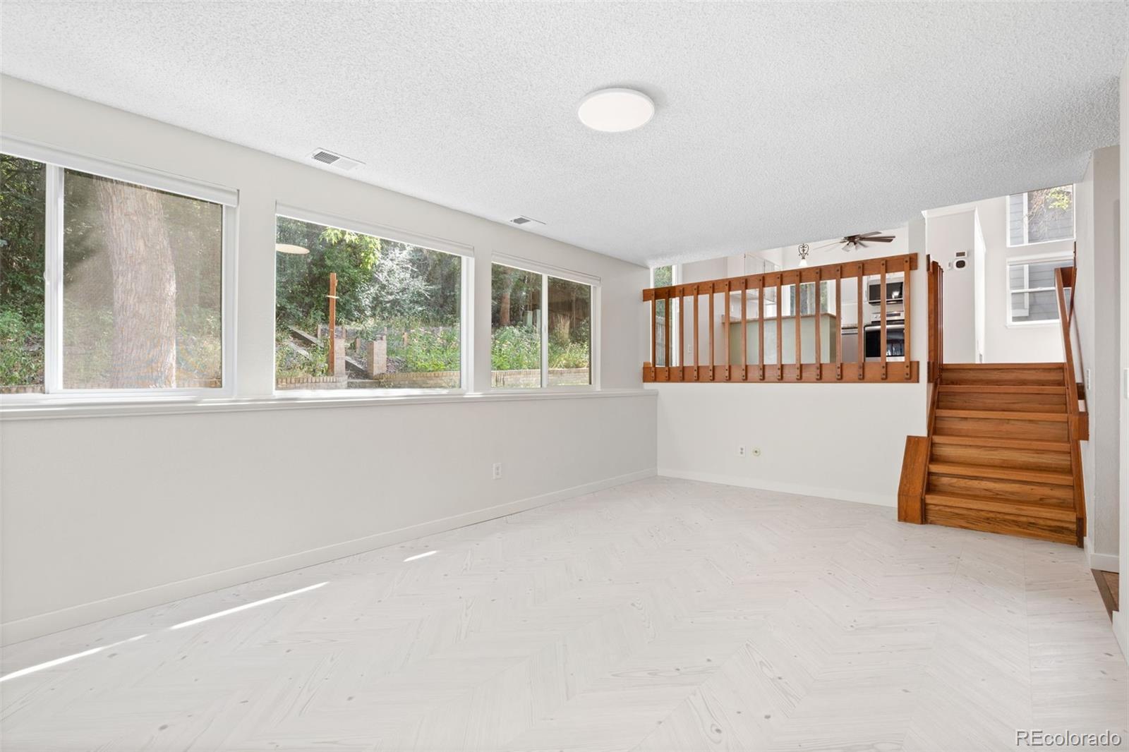 MLS Image #11 for 11220 w 66th place,arvada, Colorado