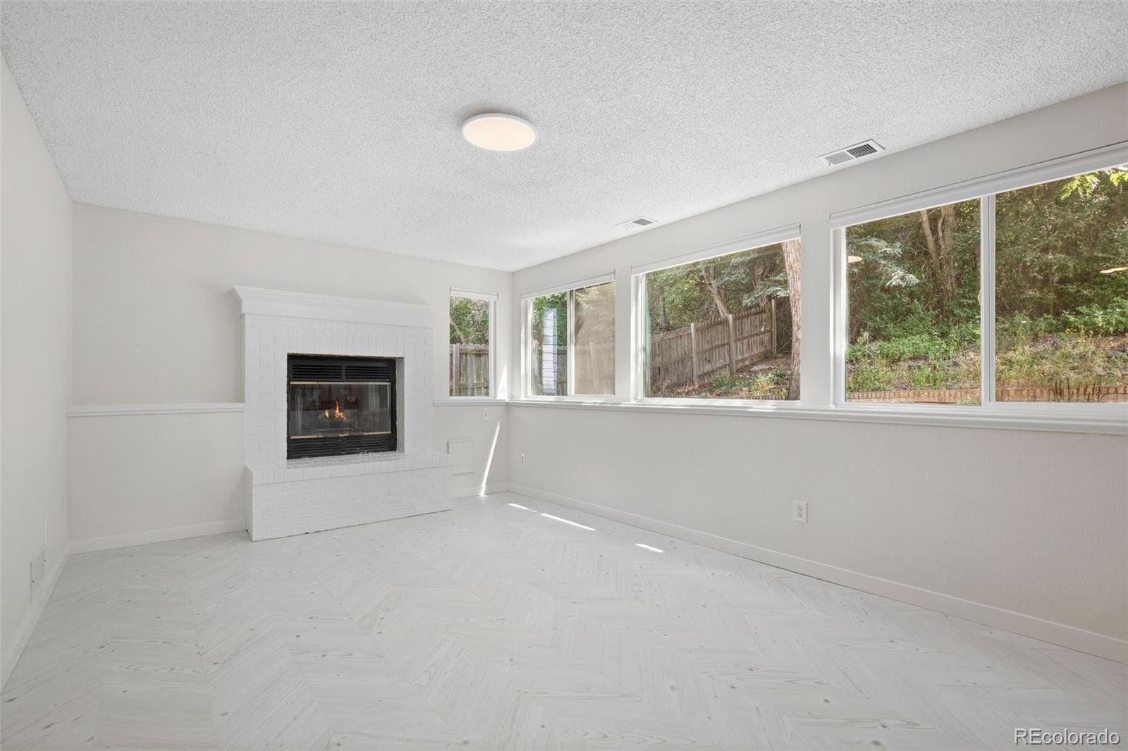 MLS Image #12 for 11220 w 66th place,arvada, Colorado