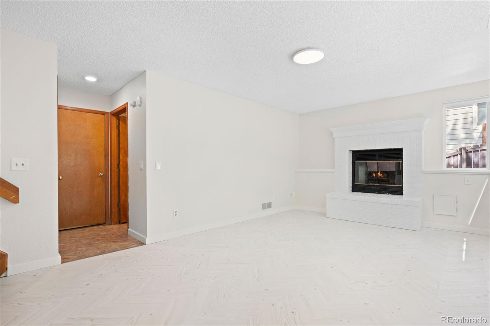 MLS Image #13 for 11220 w 66th place,arvada, Colorado