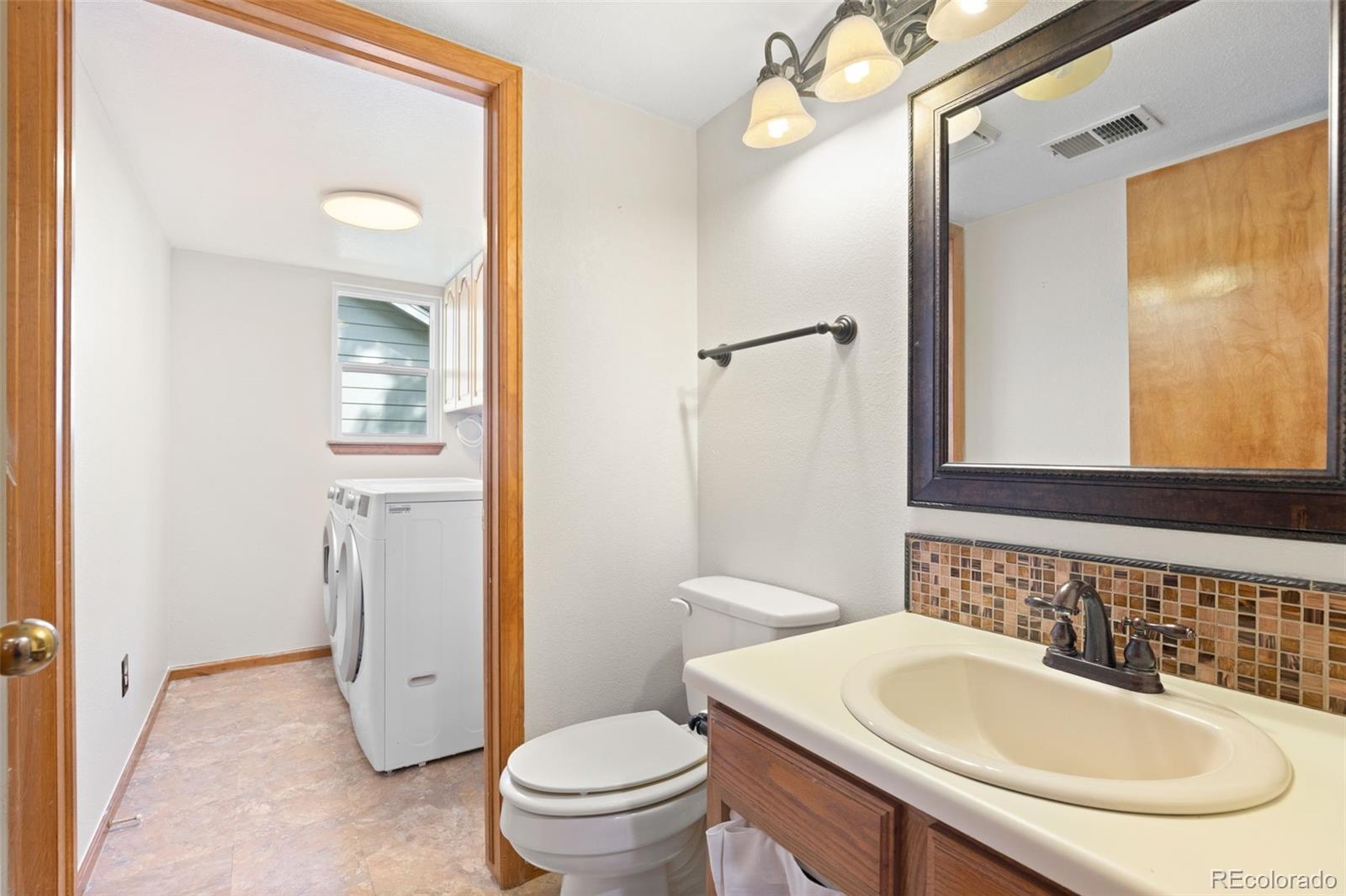 MLS Image #14 for 11220 w 66th place,arvada, Colorado