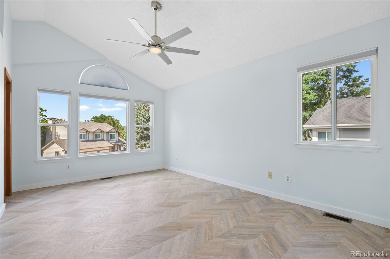 MLS Image #15 for 11220 w 66th place,arvada, Colorado