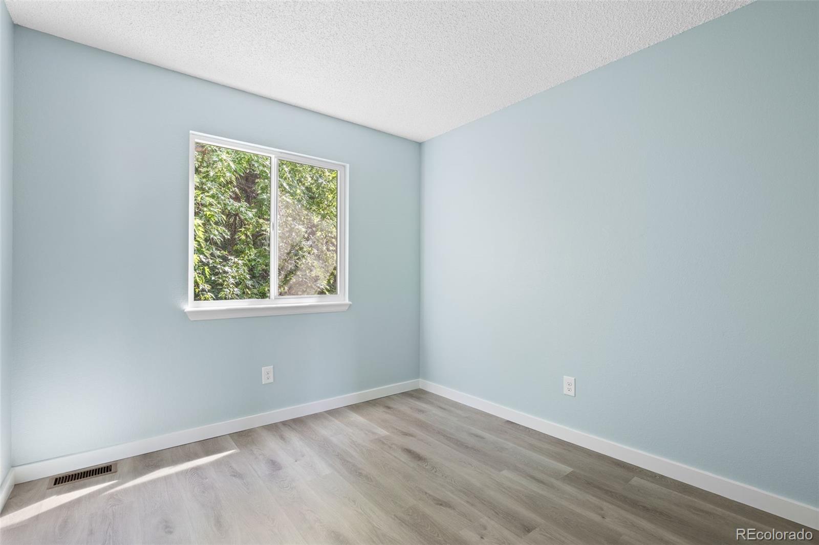 MLS Image #16 for 11220 w 66th place,arvada, Colorado