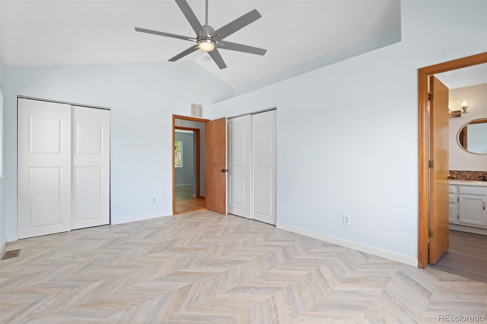 MLS Image #17 for 11220 w 66th place,arvada, Colorado