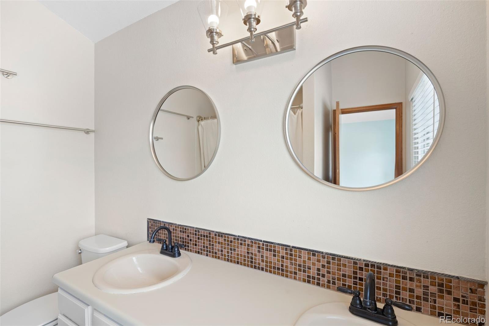 MLS Image #18 for 11220 w 66th place,arvada, Colorado