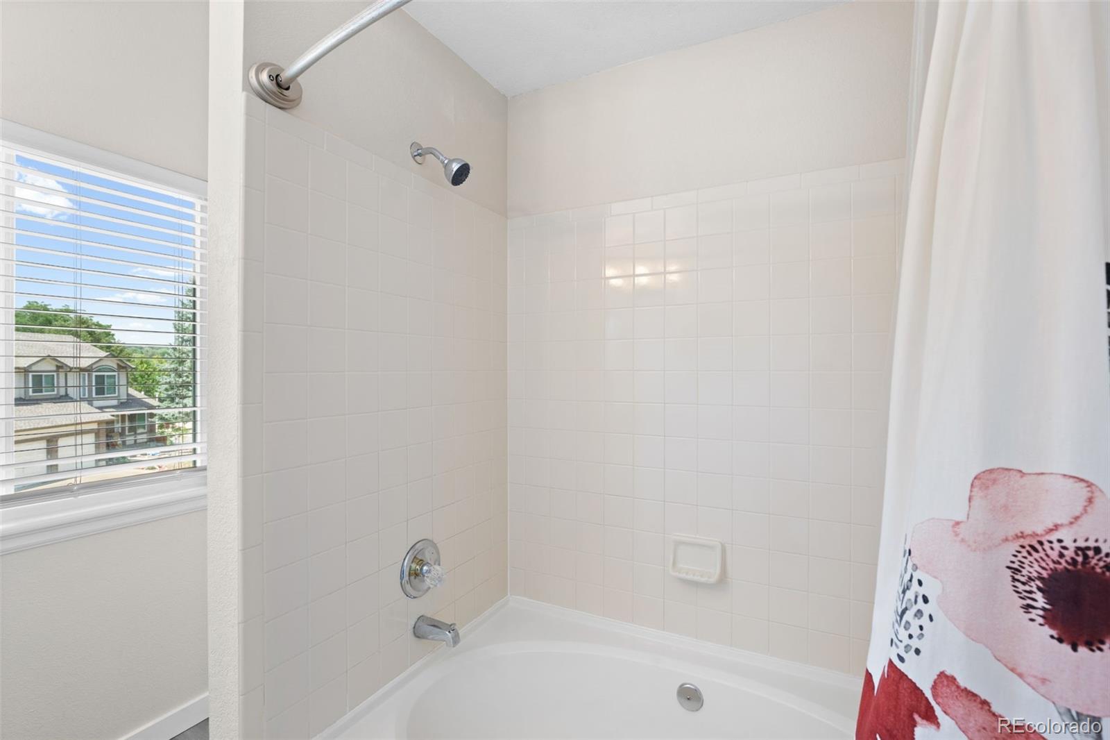 MLS Image #19 for 11220 w 66th place,arvada, Colorado