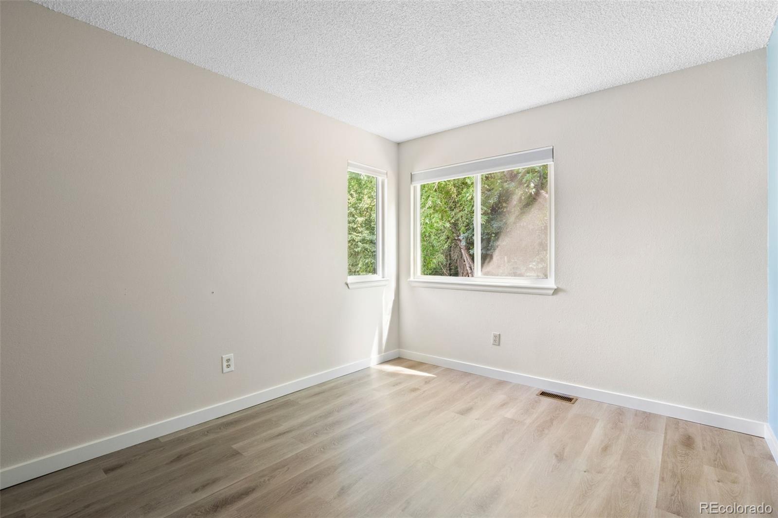 MLS Image #20 for 11220 w 66th place,arvada, Colorado