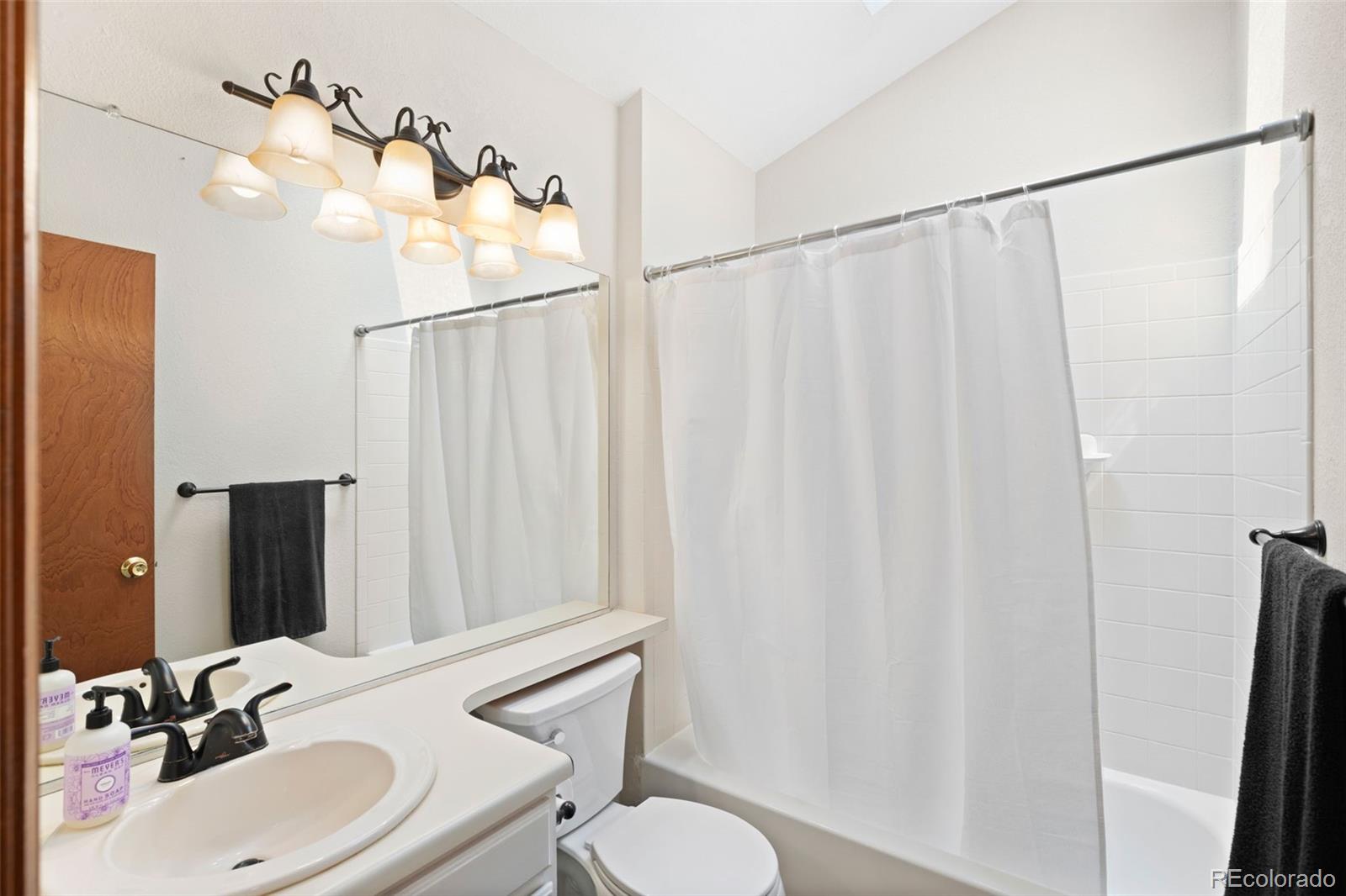MLS Image #21 for 11220 w 66th place,arvada, Colorado