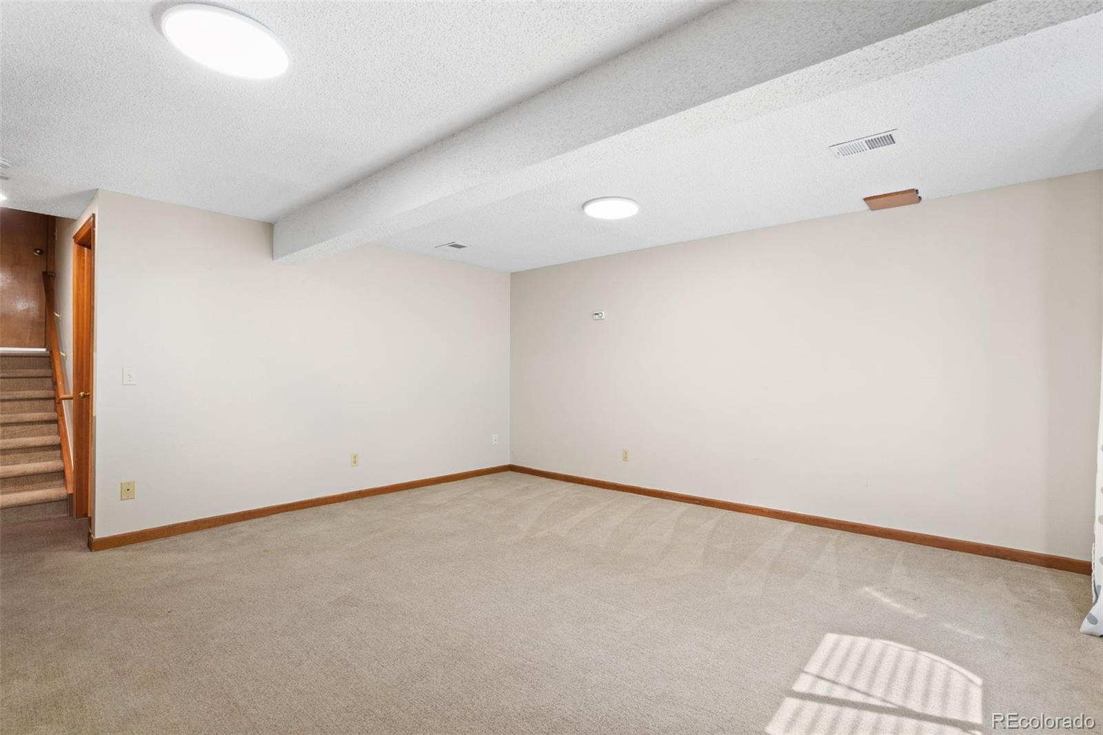 MLS Image #22 for 11220 w 66th place,arvada, Colorado
