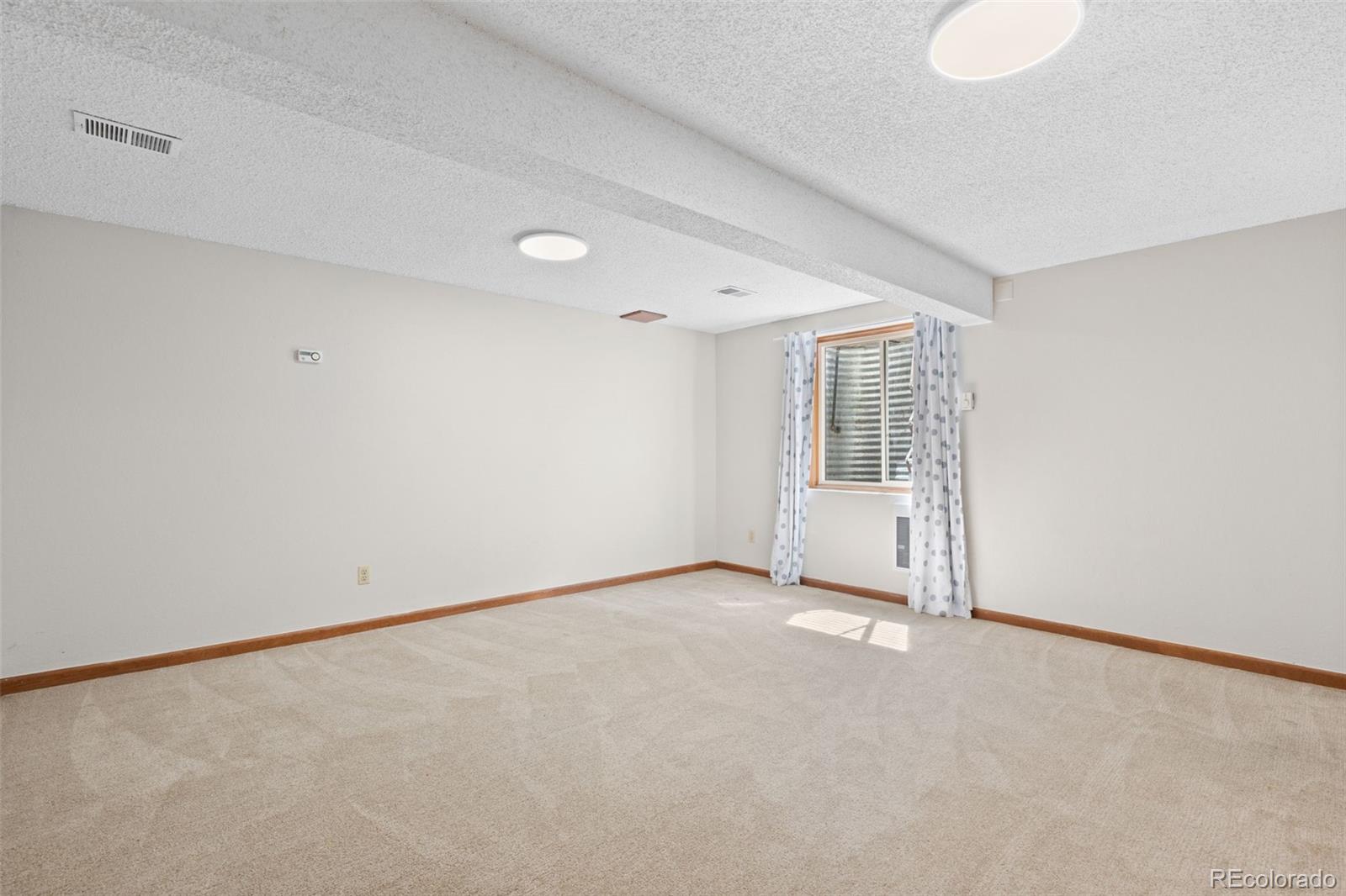 MLS Image #23 for 11220 w 66th place,arvada, Colorado