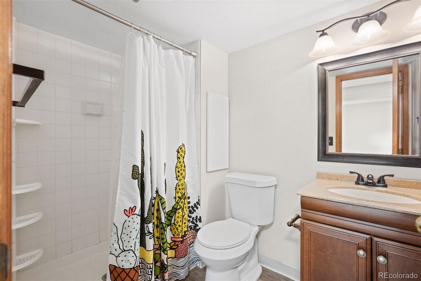 MLS Image #24 for 11220 w 66th place,arvada, Colorado
