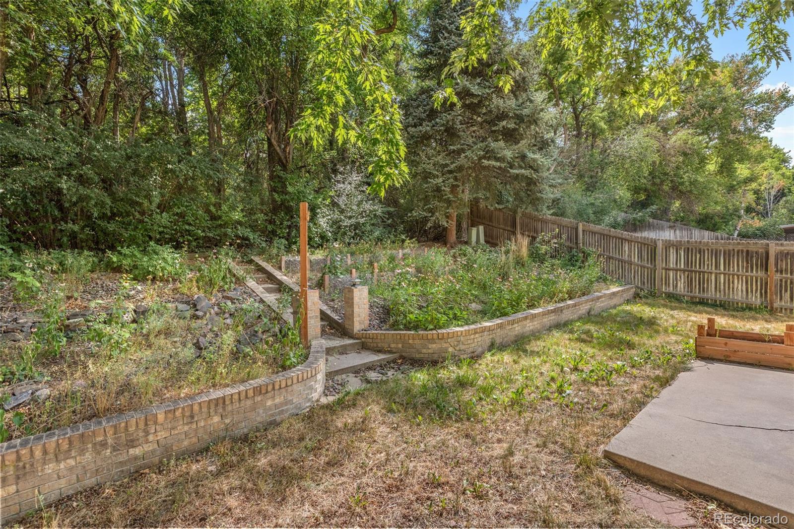 MLS Image #25 for 11220 w 66th place,arvada, Colorado