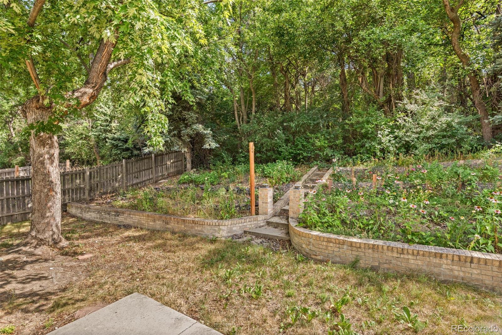 MLS Image #26 for 11220 w 66th place,arvada, Colorado