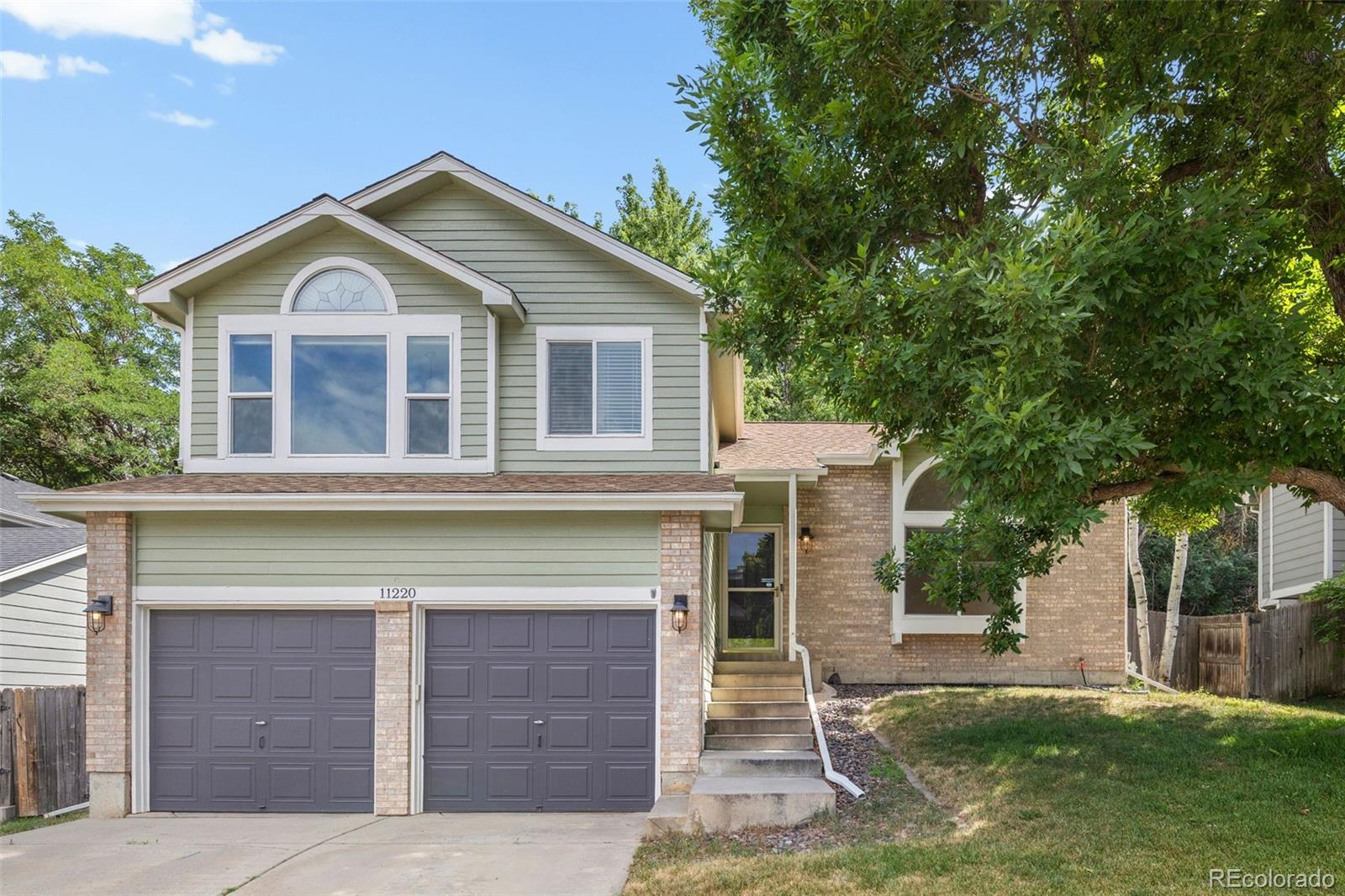MLS Image #27 for 11220 w 66th place,arvada, Colorado