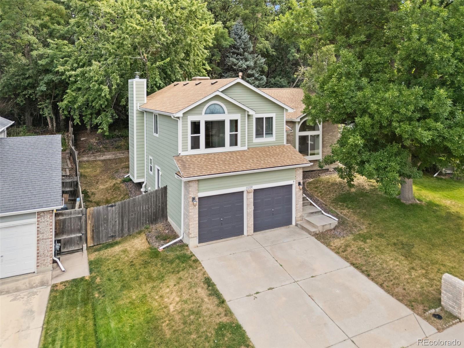 MLS Image #28 for 11220 w 66th place,arvada, Colorado